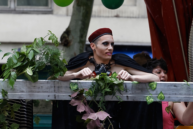 Gay Pride-Paris-2014-170